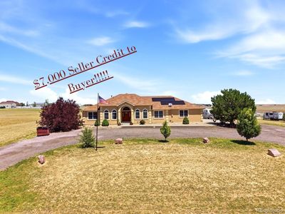 38087 E 147th Place