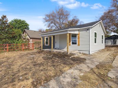 3113 Avenue I