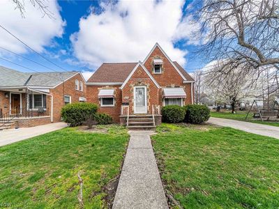 19605 Kewanee Ave