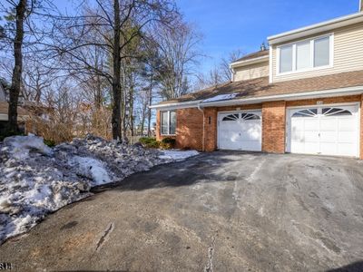 701 Timberbrooke Drive