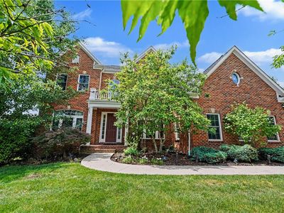 303 Connemara Ct