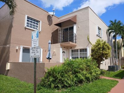 1925 SW 118th Ct APT 138