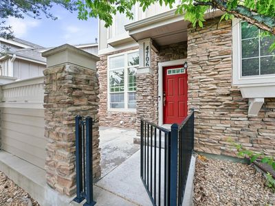 4706 Raven Run