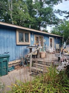 Property at 3626 Bittersweet Dr, Columbiaville, MI