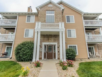 5011 Opal Ridge Ln APT 208