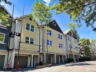 3116 164th Street SW #1204