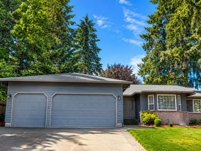 1112 NE 95th Ave