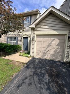 1422 W Split Oak Cir