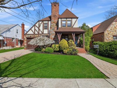 628 Concord Avenue