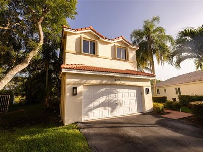 4275 Ironwood Ct