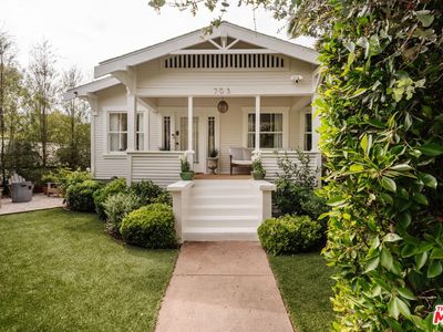 703 Marco Pl