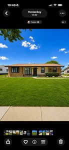 1100 Maple Ln