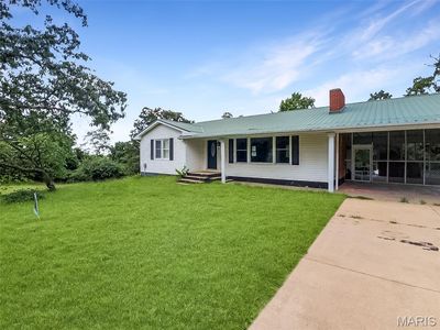 2253 Highway 32
