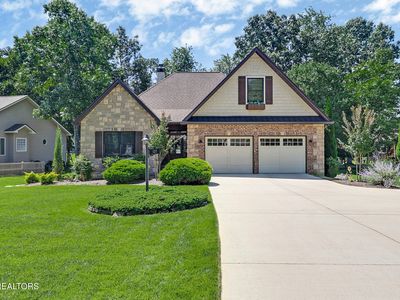 127 Forest Hill Dr