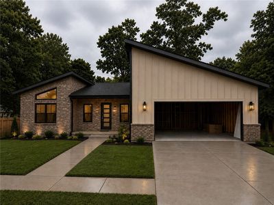 1 Frekleton Ln