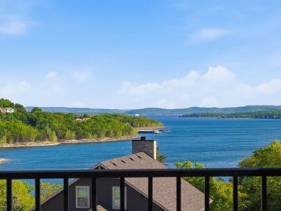 162 Antlers Lane ## 4