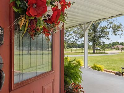 11 County Road 3103