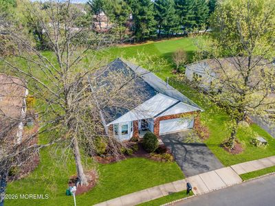 34 Peasley Drive