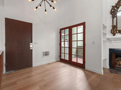 4630 Felton St Unit 14