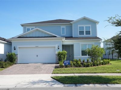 8087 FENTON STREET
