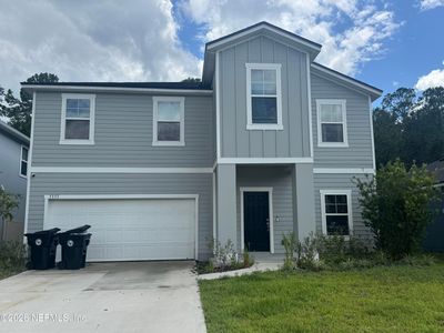 Property at 3337 GOLDEN EYE DRIVE Drive, Orange Park, FL