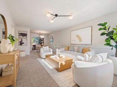 1335 Phelps Ave APT 8