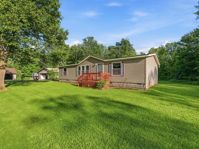 Property at 2939 340th Ave, Hinckley, MN