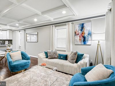 131 Darrington St SW