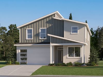 16703 SE Multnomah Falls Dr