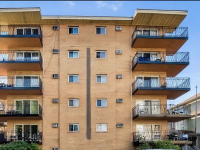 7432 Washington St APT 604