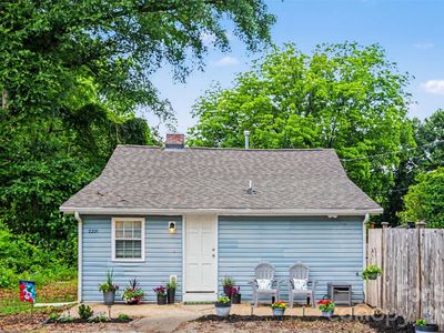 2201 Acme Rd