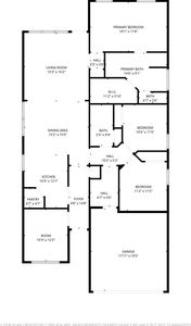 14418 Darrah Dr
