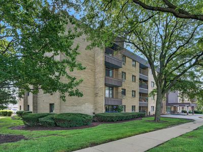 1133 S Finley Rd APT 309