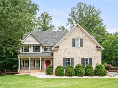 199 Irvington Springs Rd