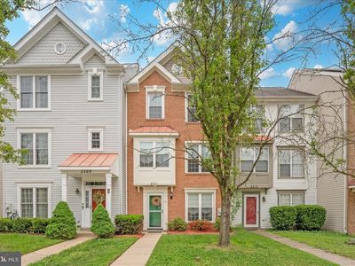 2211 Commissary Cir