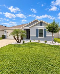 5015 RIVERSIDE WAY