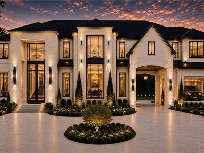293 Traditions Dr