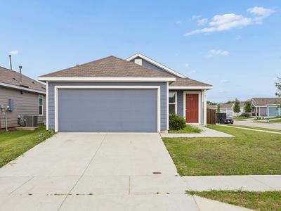 7781 Ruellia Rd
