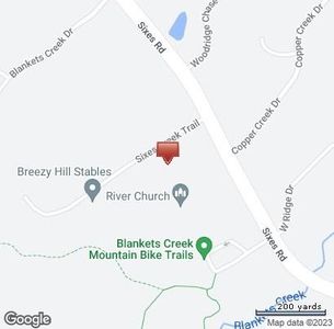 187 Sixes Creek Trl #65