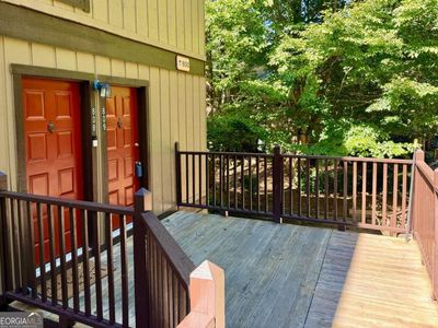809 River Run Dr