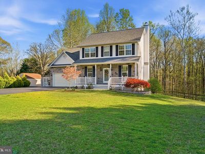 2145 Oliver Dr