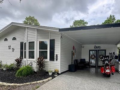 39 Cypress Grove Ln