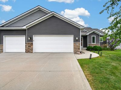 2421 NW Abilene Rd