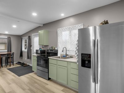 Property at 1808 Beach Dr SE, Forest Lake, MN
