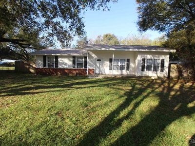 6841 Melanie Dr