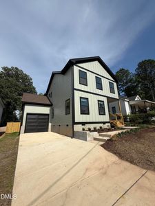 1404 Gearwood Ave