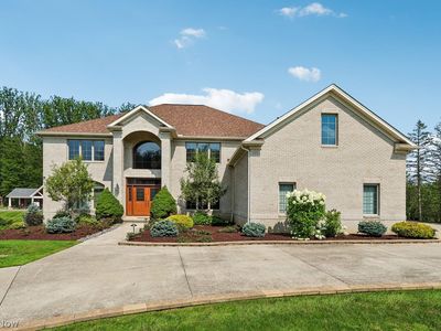 6146 Penfield Ln