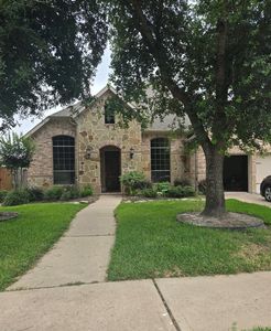 8726 Hollow Bay Ln