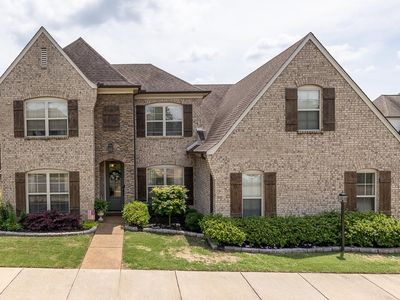 10287 Veranda Woods Cv