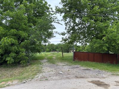 4621 Lake Park Dr